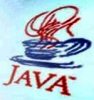 corso: Programmazione in Java