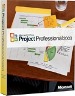 corso: Progettazione con Microsoft Project