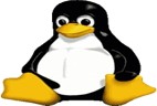 corso: Sistemista Linux