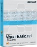 corso: Visual Basic .net