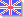flag_uk.gif (172 byte)