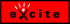 logo_excite.gif (1259 byte)