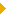 orangearrow.gif (58 byte)