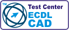 Esami Ecdl Cad