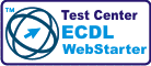 Esami Ecdl WebStarter
