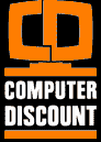 Franchising Computer Discount