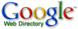 Google Web Directory