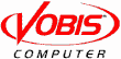 Franchising Vobis Computer