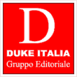 Duke Italia Gruppo Editoriale