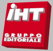 IHT Gruppo Editoriale