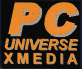 Pc Universe Xmedia