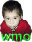 I dieci errori da non commettere nel Web Design
