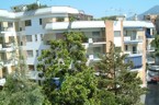 corso: Amministratore Condominio