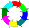 corso: Esercitazioni Windows e Office