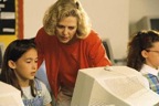 corso: Usiamo il Computer