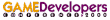Game Developers Conference