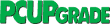 PCUPgrade