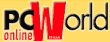 PCWorld Italia
